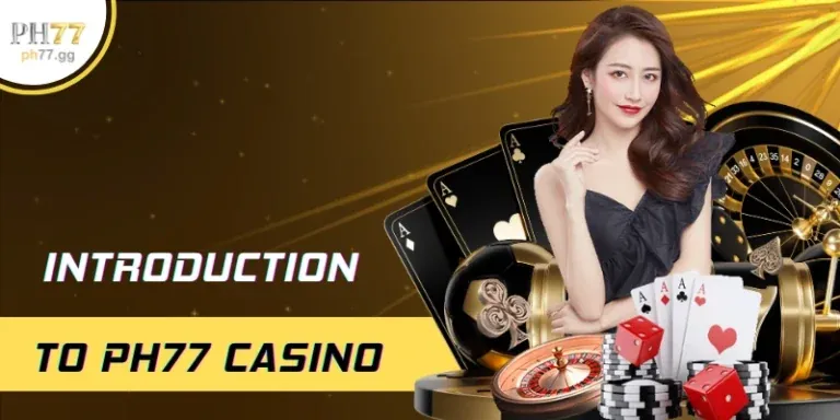 Quản lý vốn Nổ Hũ hiệu quả