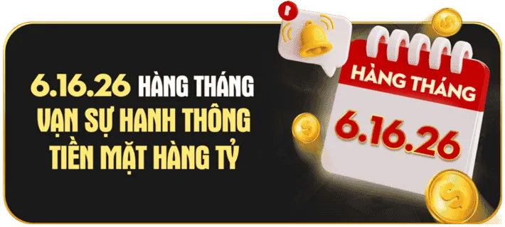 Mẹo chơi Nổ Hũ thắng lớn tại GA179