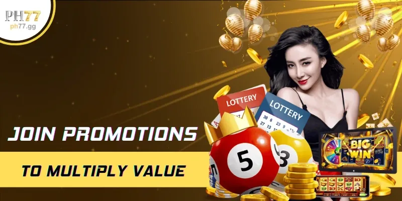 Đa dạng game Nổ Hũ tại GA179