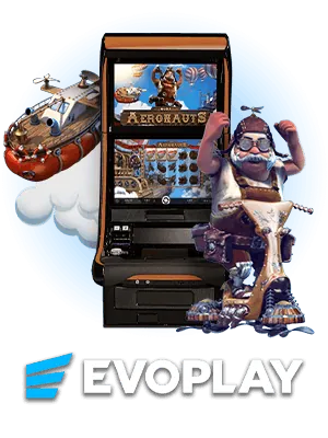 Tham gia sự kiện độc quyền