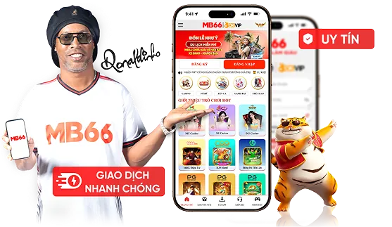 Giao diện ứng dụng GA179 trên di động