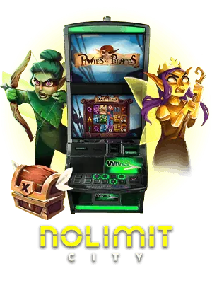 Kho game bài đa dạng tại GA179