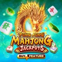 Biểu tượng bảo mật và an toàn khi chơi Tài Xỉu tại GA179