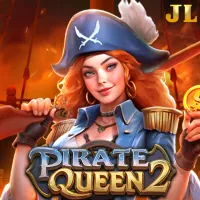 Kho game đa dạng tại GA179