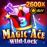 Game Phỏm (Tá Lả) tại GA179