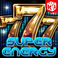 Bảo mật thông tin người dùng tại GA179