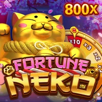 Game Poker tại GA179