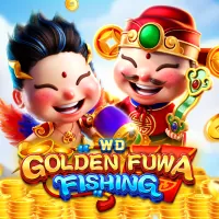 Hình ảnh công nghệ và mở rộng của game 88clb