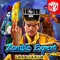 Hình ảnh đối tác