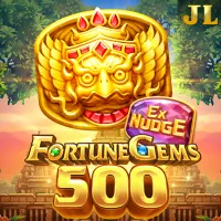 Bảo mật dữ liệu tại game 88clb