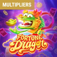 Game Roulette tại GA179