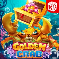 Game Tiến Lên Miền Nam tại GA179