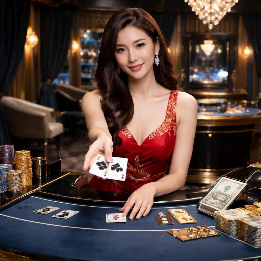 Đá Gà Trực Tuyến GA179