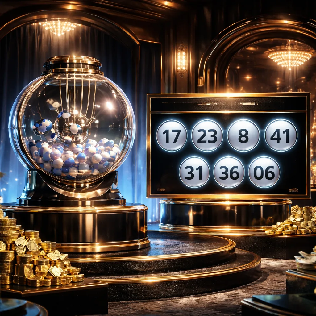 Game Bắn Cá Đổi Thưởng GA179