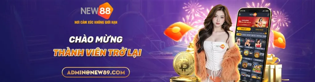 Banner khuyến mãi thể thao độc quyền GA179