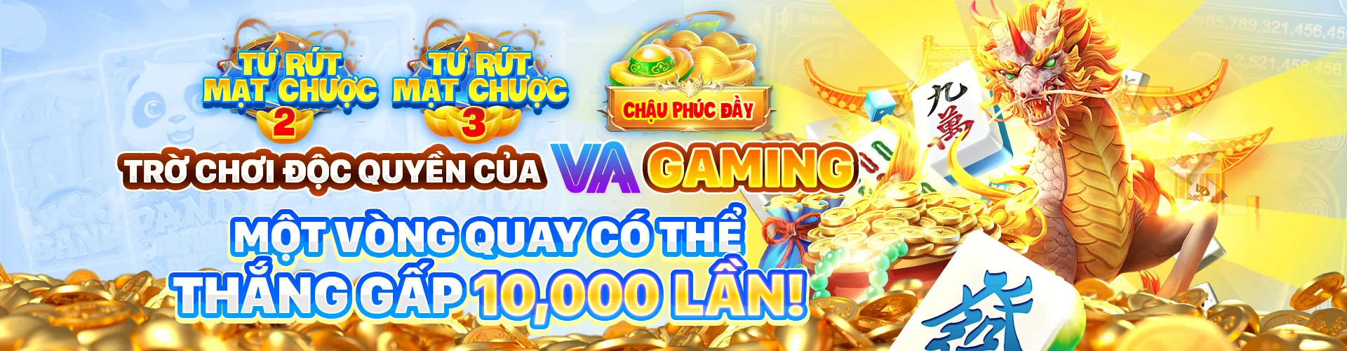 Sảnh Casino Tráng Lệ tại game 88clb