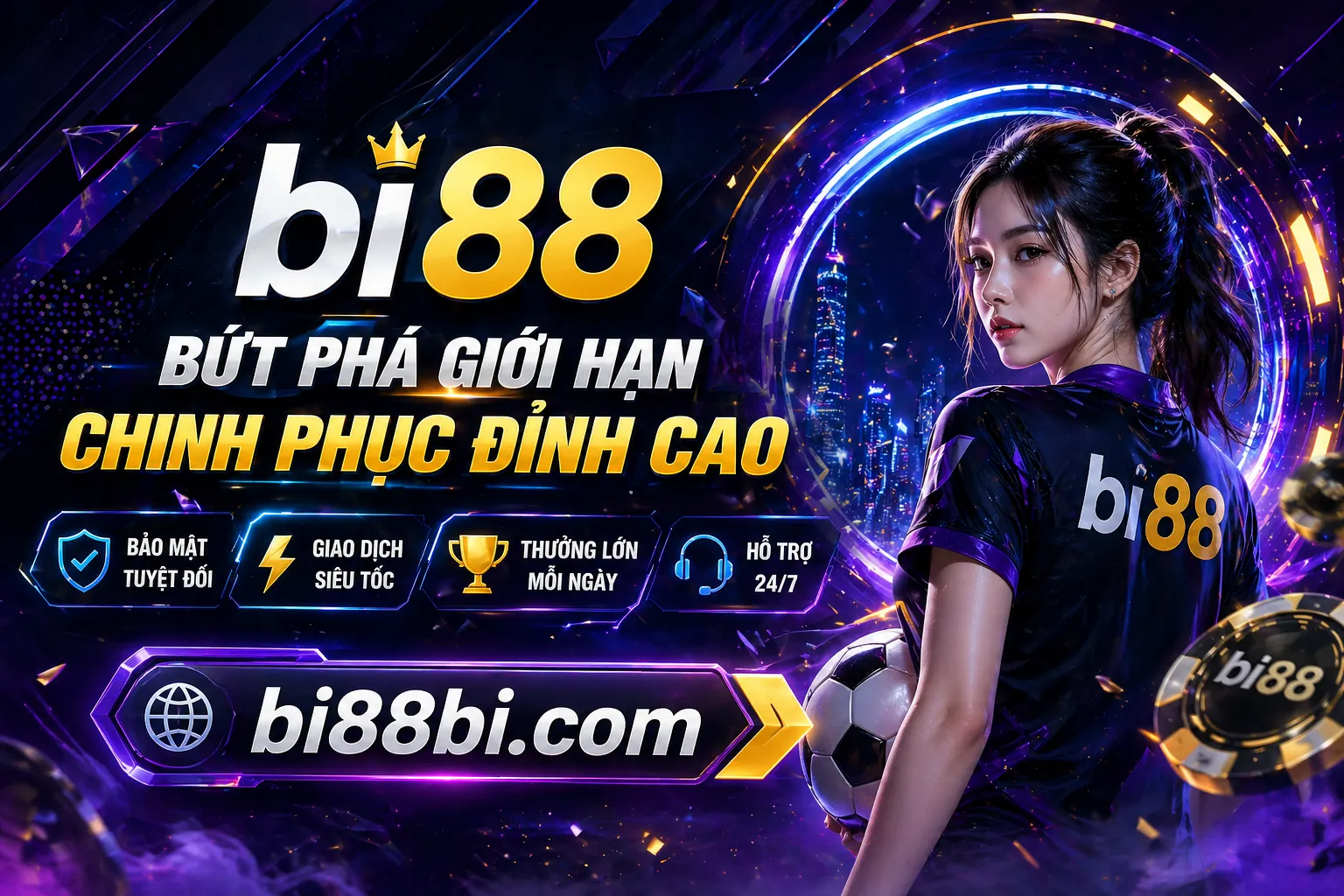 Giới hạn mục đích sử dụng dữ liệu