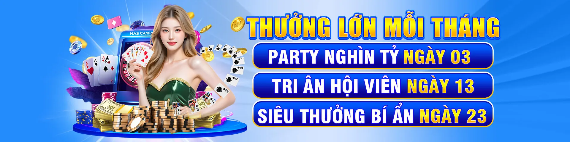 Nền tảng game 88clb hiện đại