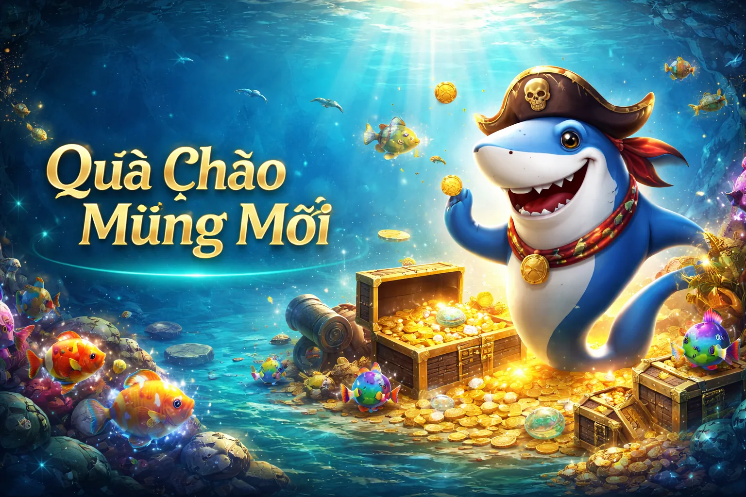 Đảm bảo tính chính xác của dữ liệu