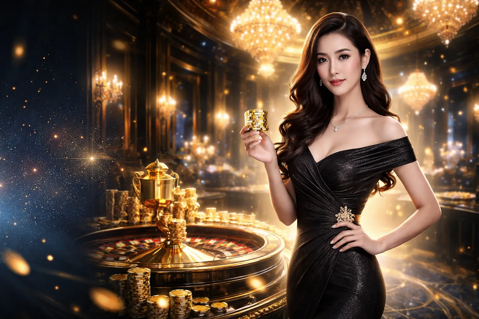Tin tức mới nhất từ GA179