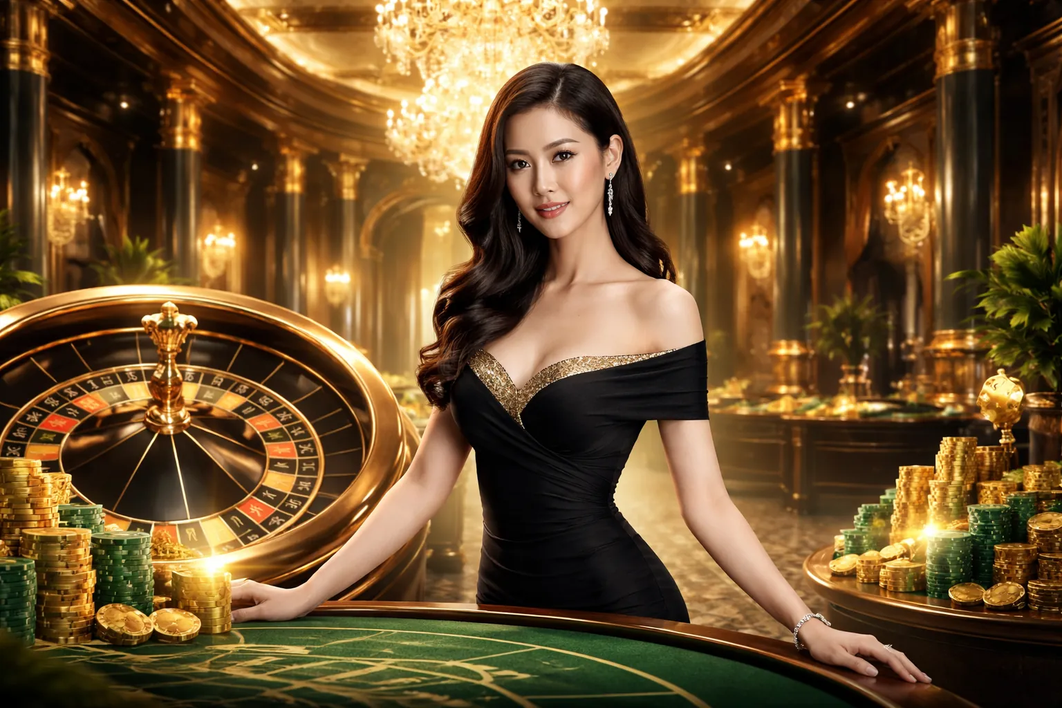 Sân vận động thể thao sôi động với tin tức GA179