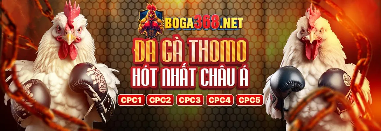 Hướng dẫn an toàn cá cược trực tuyến game 88clb