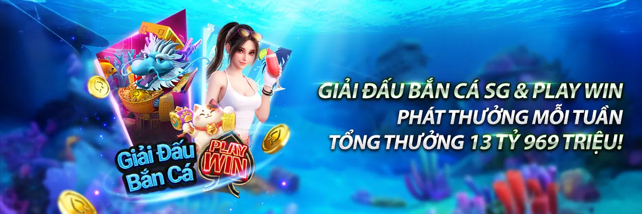 Hình ảnh đăng ký tài khoản GA179