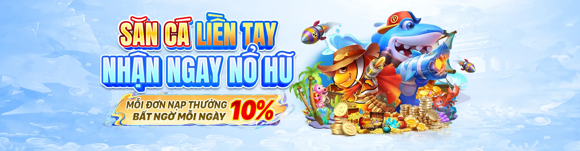 Banner khuyến mãi game 88clb với các ưu đãi hấp dẫn
