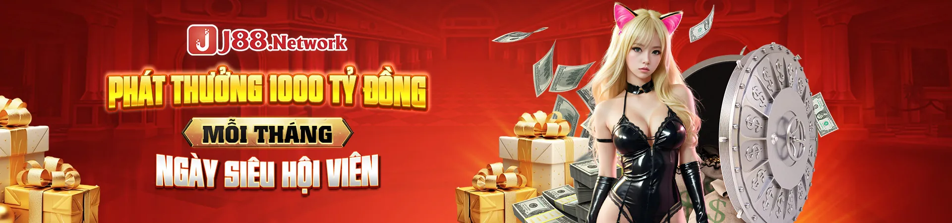 Hình ảnh chính Tài Xỉu GA179, người chơi đặt cược xúc xắc trực tuyến