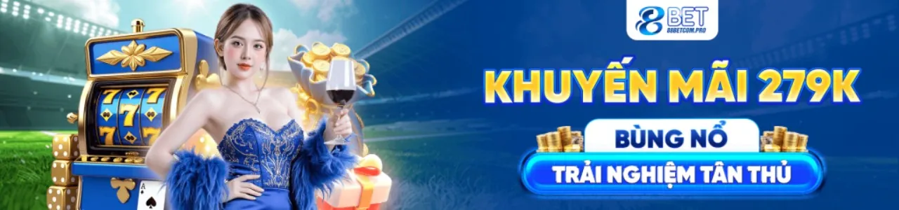 Hình ảnh đại dương sâu thẳm với trò chơi Bắn Cá đổi thưởng tại GA179