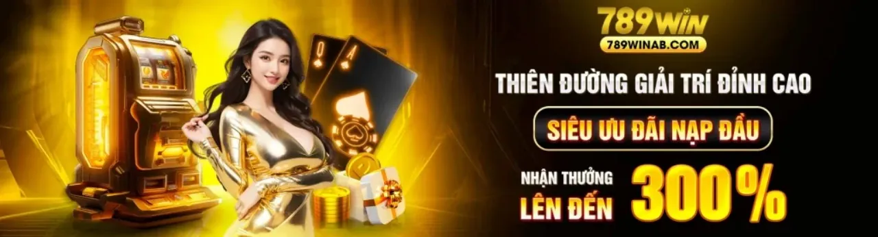 Sân Chơi Nổ Hũ GA179