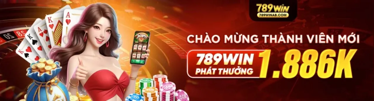 Ưu đãi chào mừng thành viên mới GA179