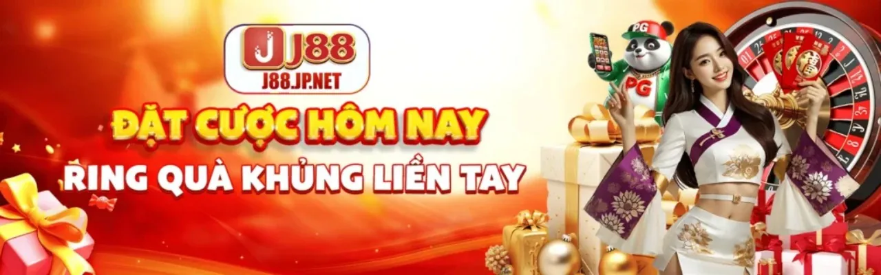 Các sự kiện săn boss Bắn Cá đặc biệt