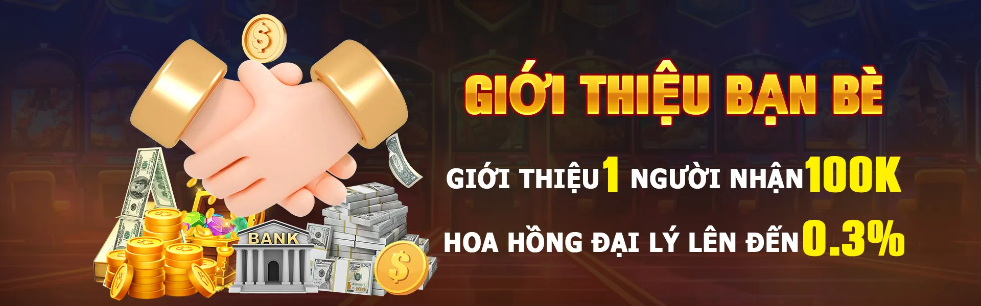 Banner trang Tin tức game 88clb