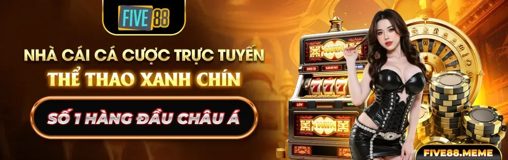 Tiền thưởng chào mừng cho người chơi mới cá cược thể thao