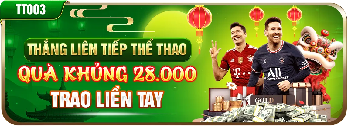 Tầm nhìn tương lai của game 88clb