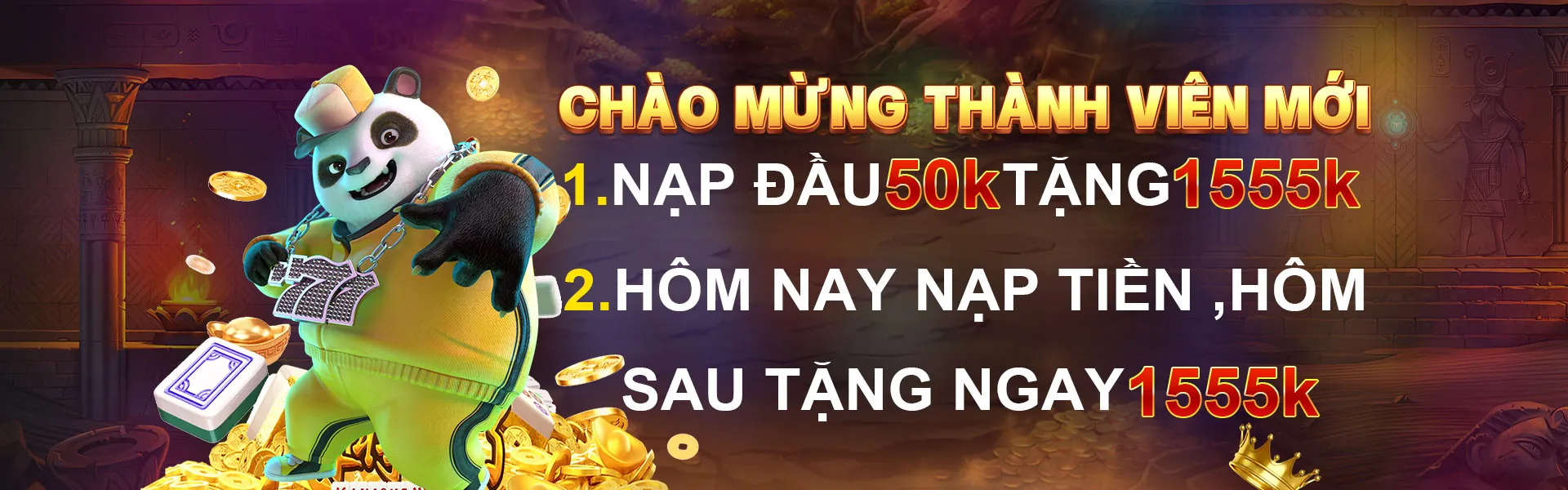 Hình ảnh chính trang chủ GA179, nhà cái cá cược trực tuyến uy tín