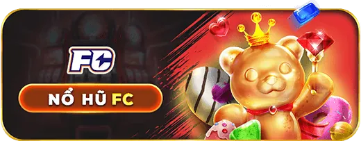 Đảm bảo công bằng, minh bạch trong trò chơi GA179