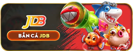 Giao dịch nạp rút tiền nhanh chóng