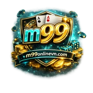 Mã QR tải ứng dụng GA179 cho Android