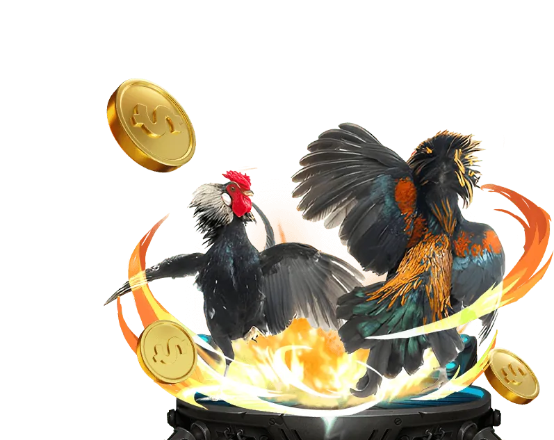 Tầm nhìn của game 88clb