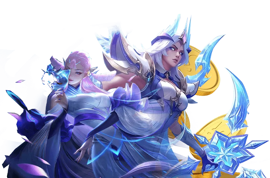 Hệ thống bảo mật game 88clb