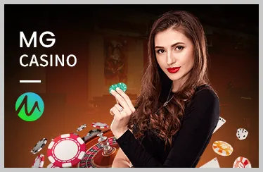 Thưởng chào mừng game bài