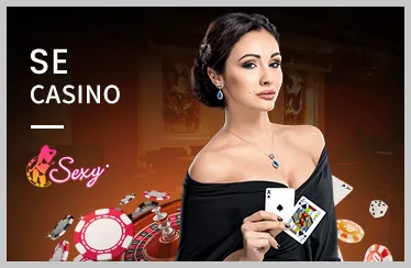 Poker tại GA179