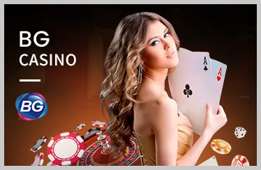 Baccarat tại GA179