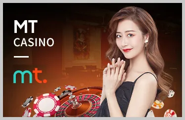 Blackjack tại GA179