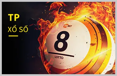 Cá cược Thể Thao tại GA179