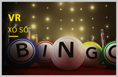 Casino trực tuyến GA179