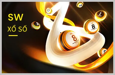 Tải ứng dụng GA179 trên điện thoại di động