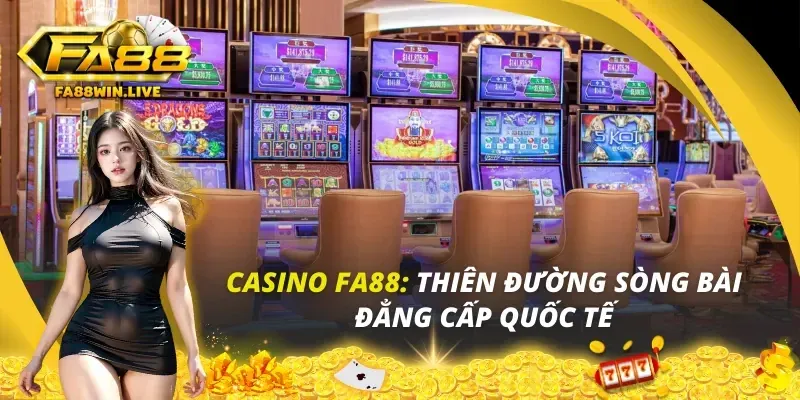 Những sai lầm cần tránh khi chơi Nổ Hũ